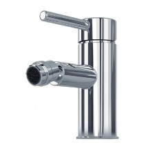 Stainless Steel - baterie bideu